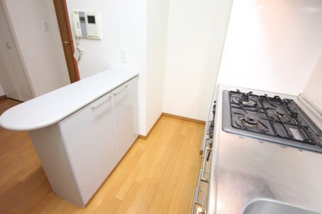 Room image 13