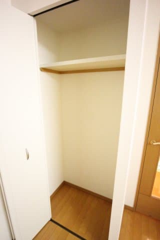 Room image 14