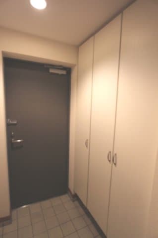 Room image 16
