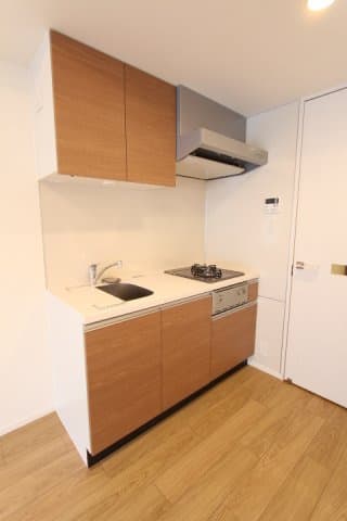 Room image 13