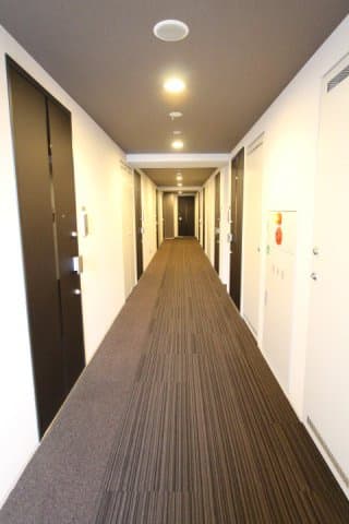 Room image 12