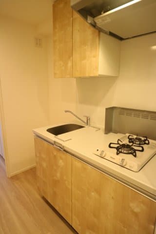 Room image 9