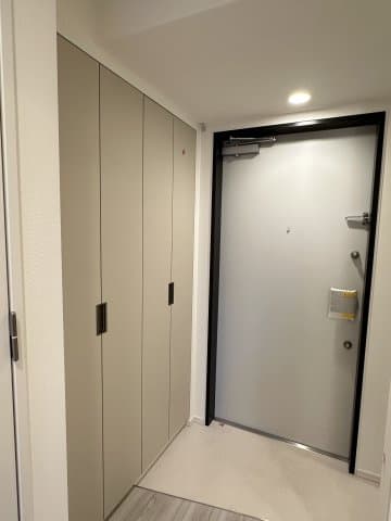 Room image 12