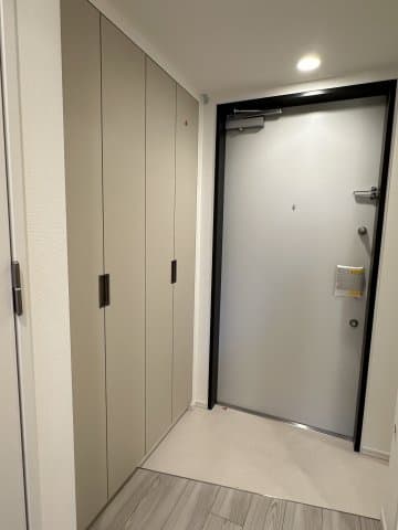 Room image 13