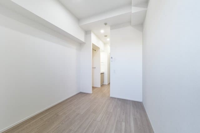 Room image 11