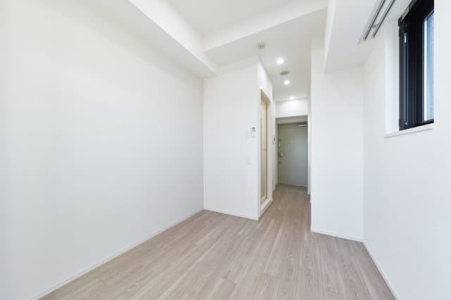 Room image 10
