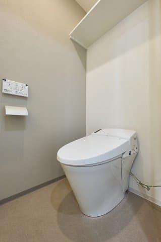 Room image 15