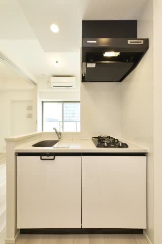 Room image 12