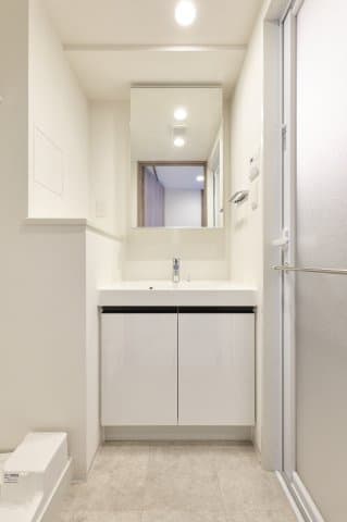 Room image 14