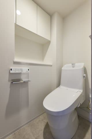 Room image 16