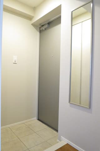 Room image 14