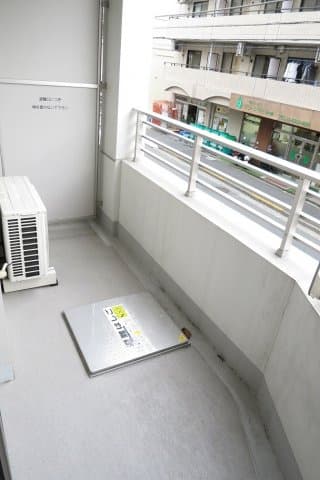 Room image 15
