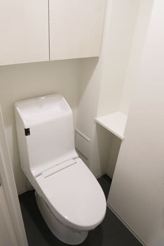 Room image 9