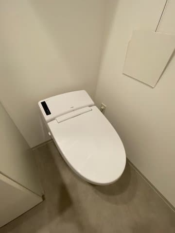 Room image 9