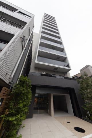 Room Image 40030384