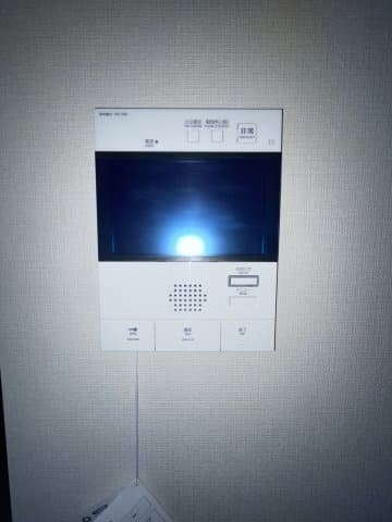 Room image 14