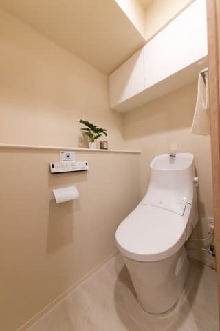 Room image 9