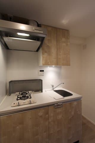 Room image 9