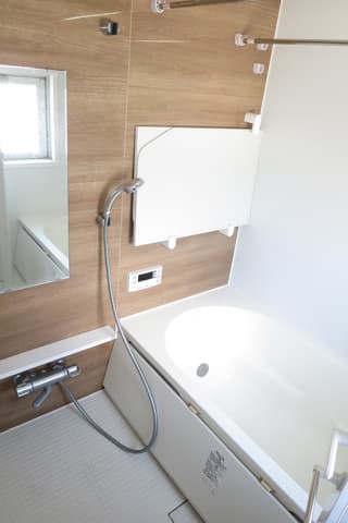 Room image 10