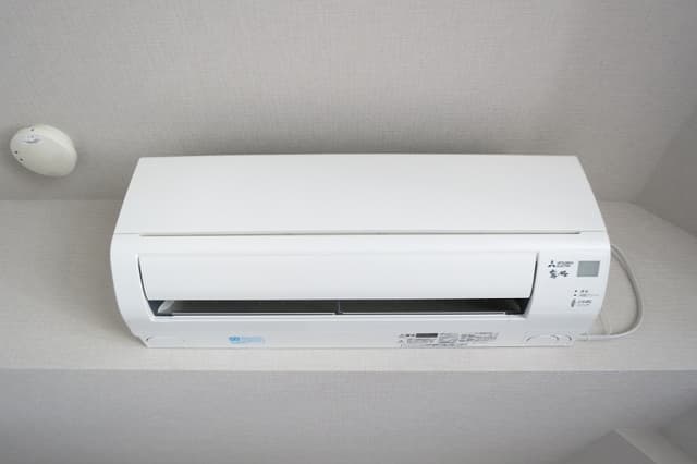 Room image 12
