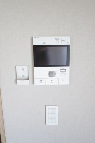 Room image 13