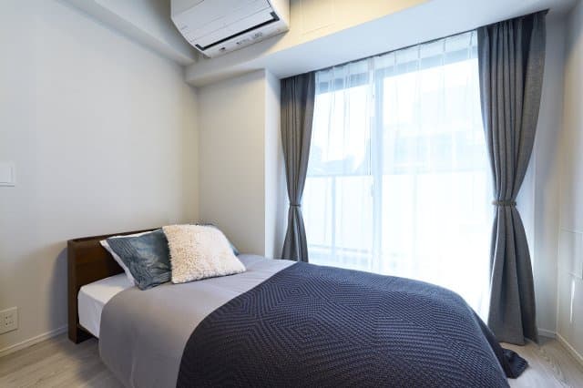 Room image 11