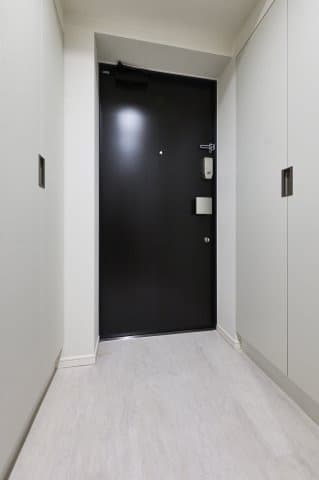 Room image 13
