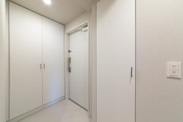 Room image 13