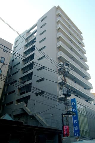 Room Image 40030435