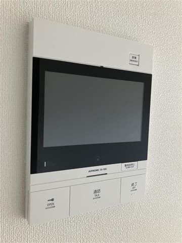 Room image 13