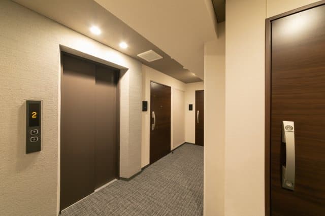 Room image 13