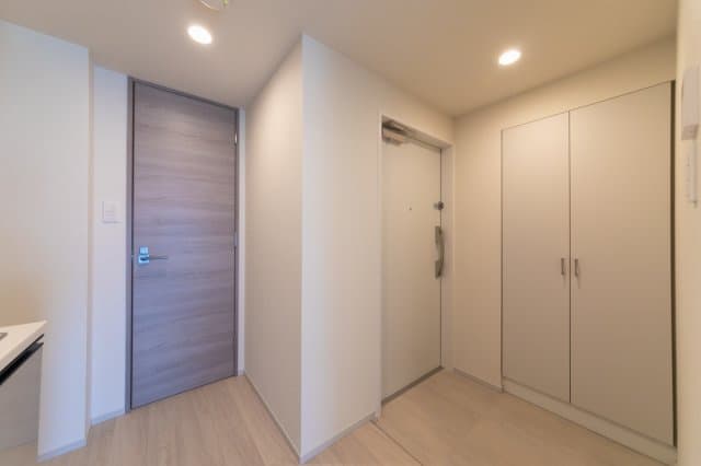 Room image 11