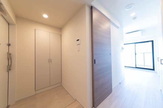 Room image 12