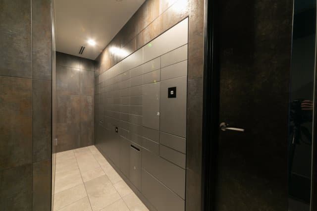 Room image 15