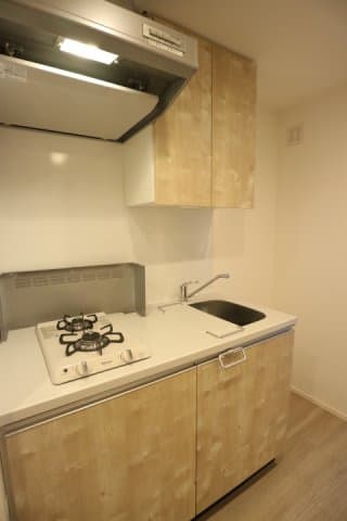 Room image 13