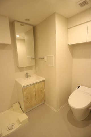 Room image 14