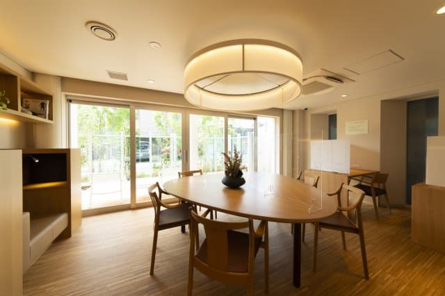 Room image 9