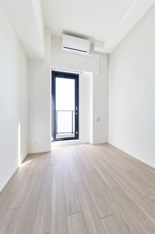 Room image 11