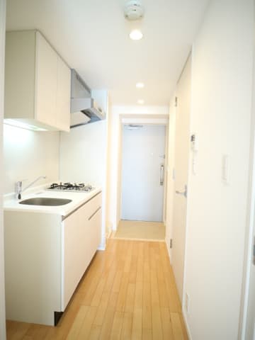 Room image 10