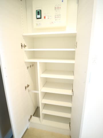 Room image 9