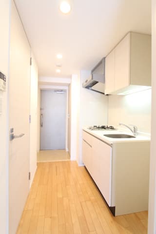Room image 11