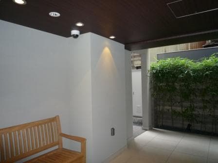 Room image 15