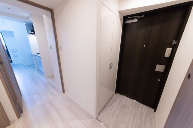 Room image 11