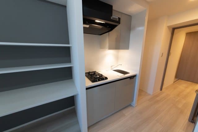 Room image 8