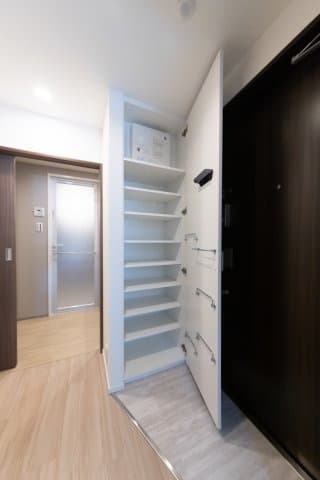 Room image 12