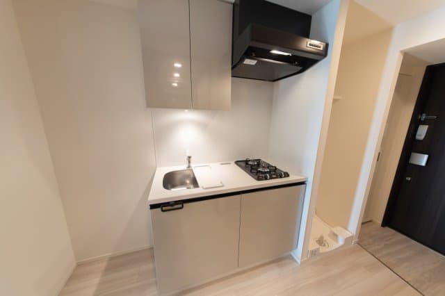 Room image 8