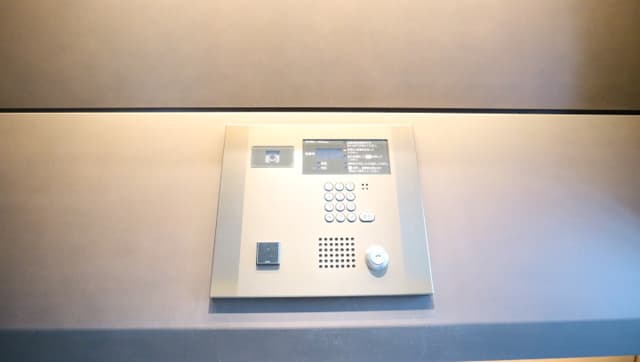 Room image 15