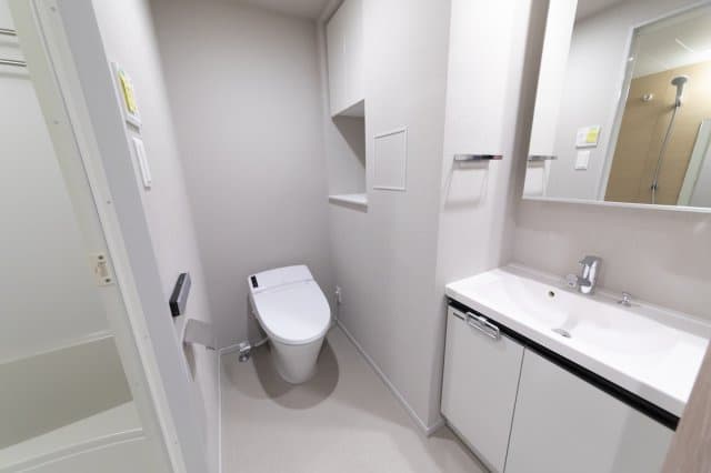 Room image 9