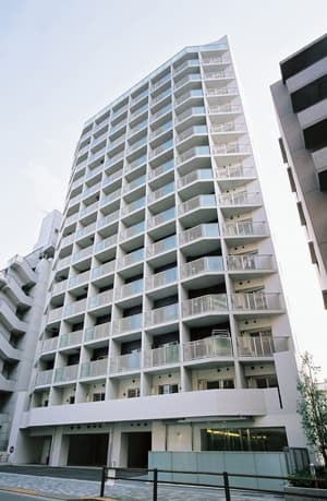 Room Image 40030524