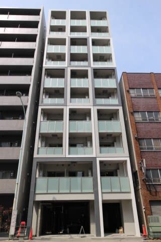 Room Image 40030528